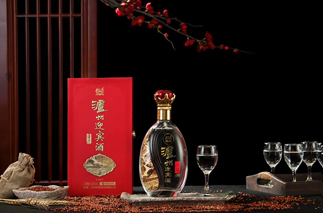 原味老窖：走进中国酒文化的世外桃源