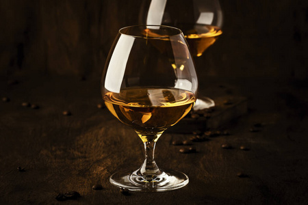 茅台国博生肖酒：价格与品质并存