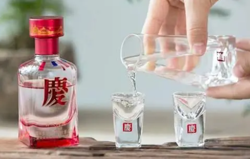 茅台王子酒：引领中国烈酒文化