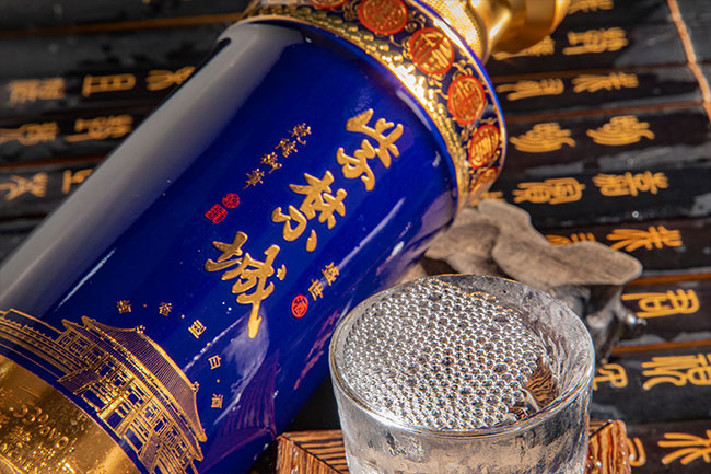 传承传统，茅台镇杜酱酒厂：中国酿酒文化的缩影